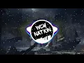 Download Lagu SLANDER - Love Is Gone ft. Dylan Matthew (Justin Dai \u0026 Marvin Remix)