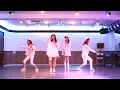 Download Lagu AKB48 / JKT48 - END ROLL DANCE PRACTICE MIRRORED