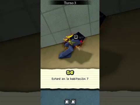 TRUCOS PARA HOSPITAL DE ANIMALES