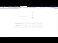Simple feature sf geometry objects