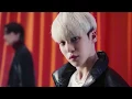 Download Lagu ATEEZ - UTOPIA (Korean Ver.)