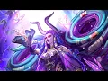【LIVE】呼び醒まされた記憶  The Battle with Sherah/ロマンシング サガ  ミンストレルソング 【DESTINY 8】