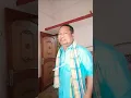 Download Lagu ami to vikhari #love #funny #youtube #shorts #reels #comedy