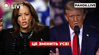 Військова підготовка студентів та сценарій зими — ефір Ранок.LIVE - 285x160