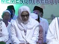 Download Lagu Maulid bersama habib Jindan bin Novel di Ponpes At Taqy