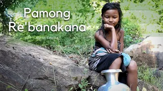 pamong rebanakana