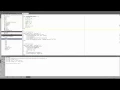 WebStorm 9 - Gulp Integration