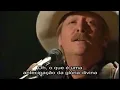 Blessed Assurance - Legendado