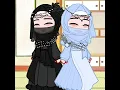 Download Lagu belai #gachalife #gachaclub #gacha #trend #short #belai