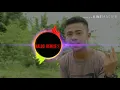 Download Lagu Wayase kodo cinta - Naldo Remixer - audio Romantic 2020