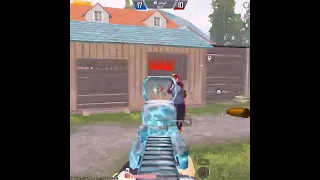 ليش بعدك مش عامل متابعه شو ياخوان سونيك سونيك سونيك Sonic 