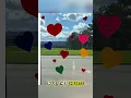 Transform your classroom and crafting time for Valentine s Day with Heart Cut-Outs