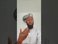 Download Lagu Saying Bismillah in the bathroom #fatwa #fiqh #Islam