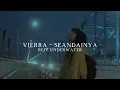 Download Lagu vierra - seandainya [slowed n reverb] + underwater