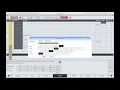 37-LOGitEASY - USCS Lithology Description Entry