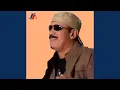 Download Lagu Lebih Baik Buta Mata