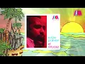 Café (feat. Ismael Quintana) - Eddie Palmieri