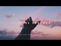 Download Lagu Calm Emotional Music - IT TAKES COURAGE