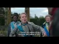 We're Russian, we don't give a fuck how many of us die! (The Great)