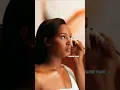 Download Lagu Vestine Quedraogo #Emmanuel #VestineAndDorcas #shorts #fyp #viral #trends #shortsviral #wedding