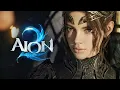 [AION2] G-STAR 2025 트레일러