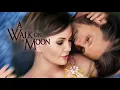 A Walk on the Moon Trailer Starring Diane Lane Viggo Mortensen
