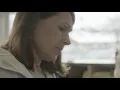 Currency 45 MDHHS Problem Gambling