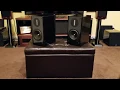 Ascend Acoustics Sierra 2-EX Review