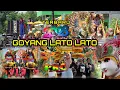 Download Lagu lagu terbaru goyang lato lato | burok pkc live kalibuntu jabar 16 maret 2023 ‎@PKCOFFICIAL 