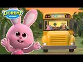 Lagu Doremi’s Popular Songs in August│Doremi 1 Hour Playlist│Doremi Friends - Nursery Rhymes \u0026 Kids Songs