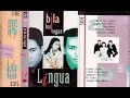 Full Album Lingua [Bila Ku Ingat] (1996)