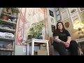 Tattoo shop s Facebook page hack leads to lost followers lost revenue