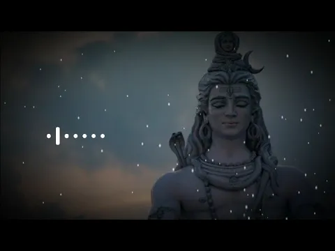 Download MP3 Flute Ringtone || Mera Bhola Hai Bhandari || Best Mahadev Ringtone || Mahadev Flute Ringtone