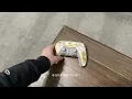 PlayStation Plus in 2026 - Everything you NEED to know