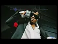 Crayon & Yaba Buluku Boyz - The One (Chop Life) [Acapella]