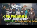 Download Lagu eva yolanda penuh penghayatan latihan bareng Om pelita harapan