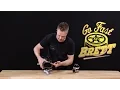 Internal VS External Wastegate Explained GO FAST BRETT