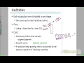 wdm 25 dictionary data structure implementation Bcv43kiN 1b4R