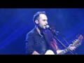 LOS VASQUEZ - MI AMANTE - 5 AÑOS DE POP CEBOLLA