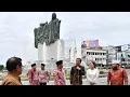 Download Lagu Presiden Jokowi Resmikan Monumen Fatmawati Sukarno, Bengkulu, 5 Februari 2020