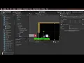Rex Engine for Unity Weapon Toggling with Attack Sets Tutorial