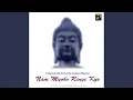 Download Lagu Nam Myoho Renge Kyo