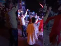 Download Lagu Roadshow Sai palkhi DJ Rohit Surat