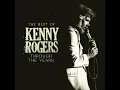 Through The Years - Kenny Rogers