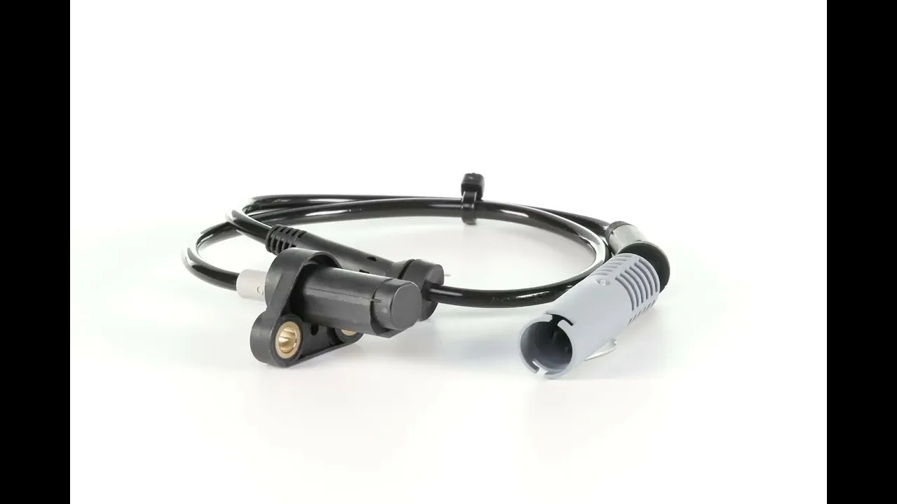 6PU 009 106-041 - product Video 360°