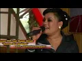 Download Lagu Suara mirip Rhoma Irama nyanyi lagu India Sawan Ka Mahina duet bareng Super Emak