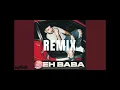 Download Lagu MURDA - EH BABA REMIX