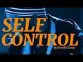 Download Lagu Self  Control - Frank Ocean