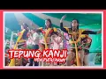 Download Lagu TEPUNG KANJI NDOLALAK NEW PUTRI ARUM