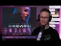 Catch Your Breath - [Gen]inside (feat. Kami Kehoe) Reaction & Breakdown